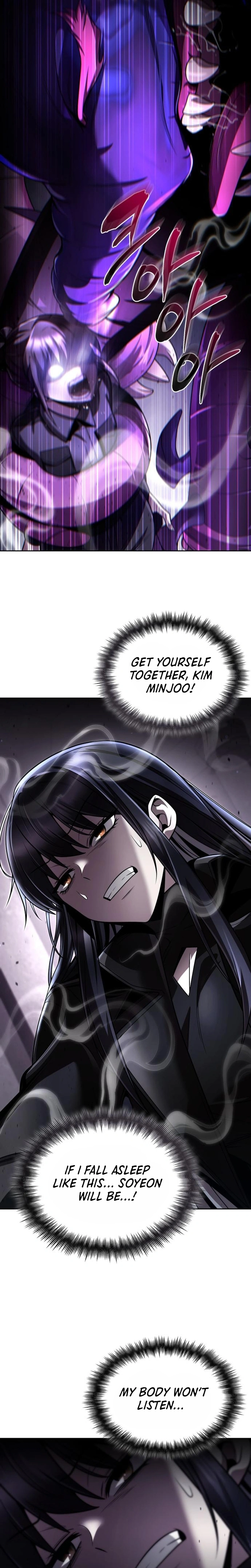 Page 32 of Chapter 111