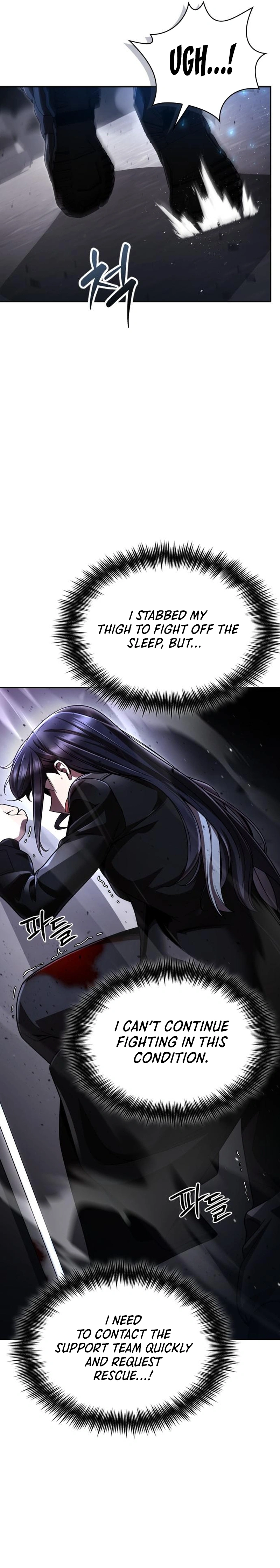 Page 34 of Chapter 111