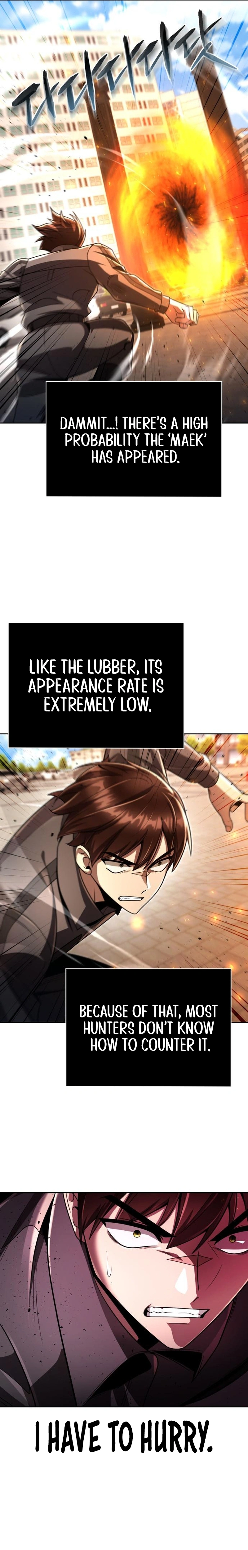 Page 36 of Chapter 111