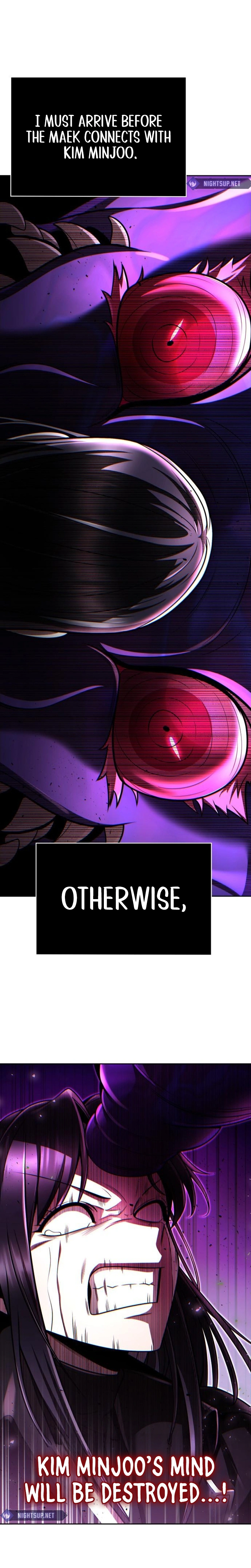 Page 37 of Chapter 111