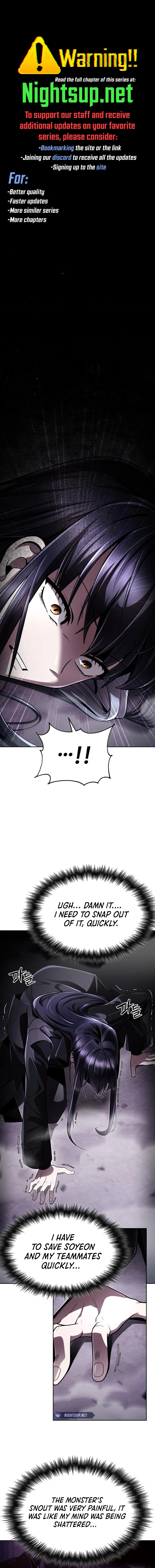 Page 1 of Chapter 112