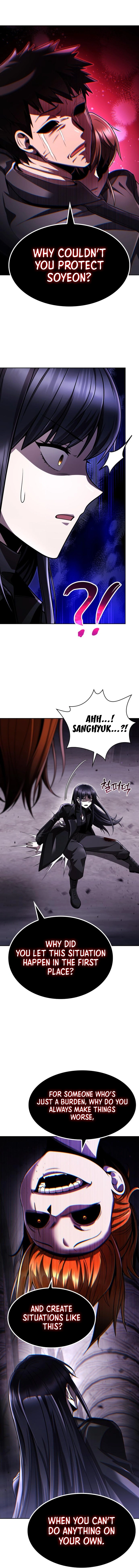 Page 4 of Chapter 112