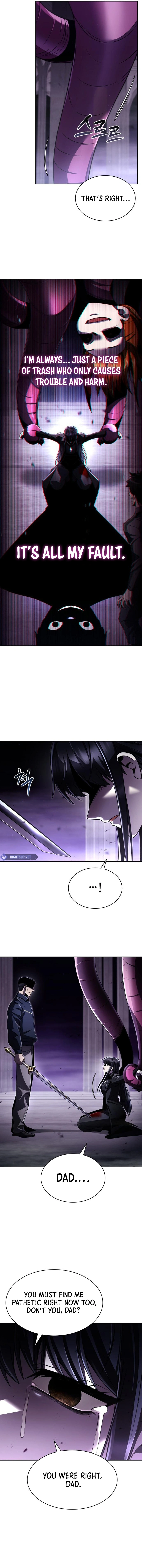 Page 7 of Chapter 112