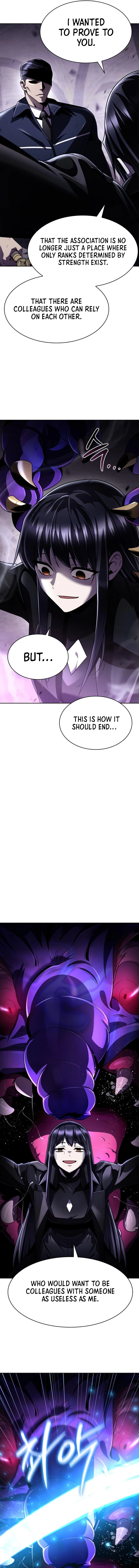 Page 8 of Chapter 112