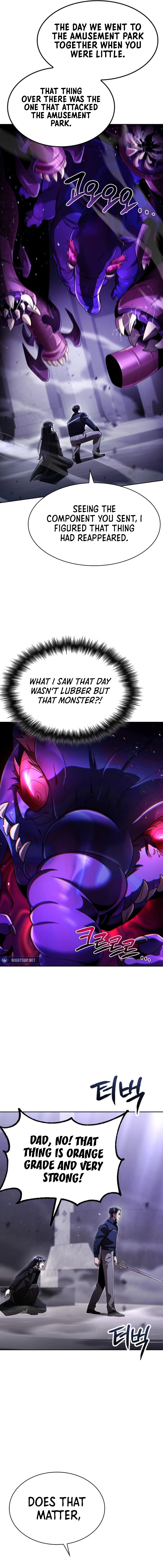 Page 11 of Chapter 112