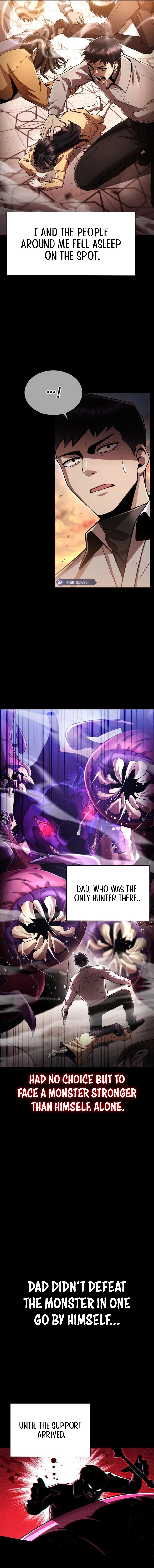 Page 13 of Chapter 112