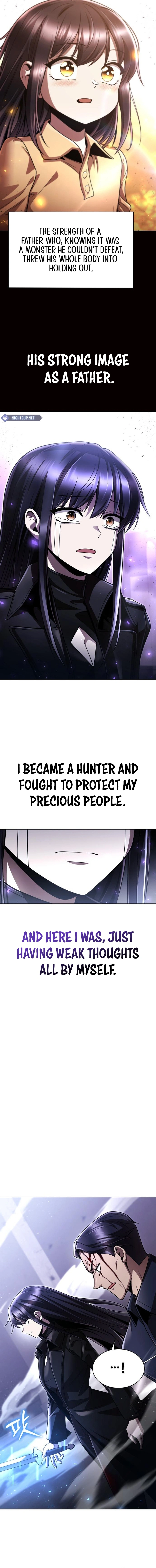 Page 15 of Chapter 112