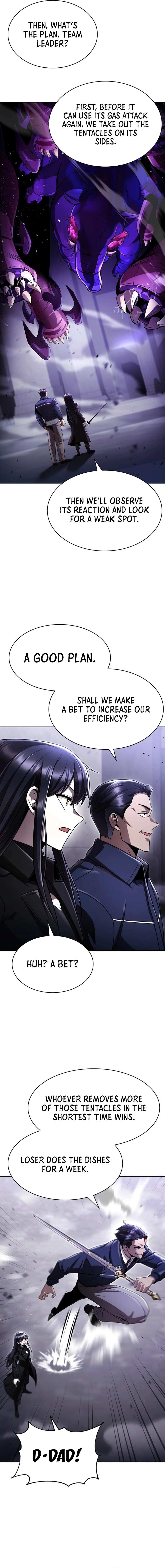 Page 18 of Chapter 112