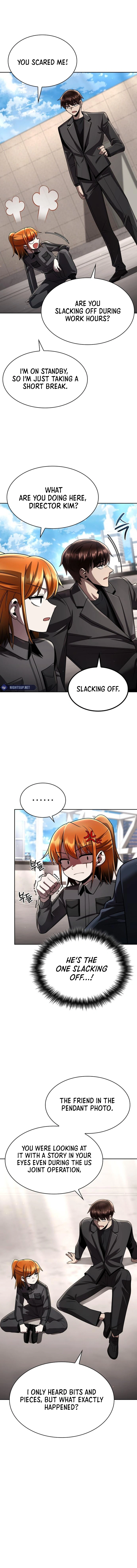 Page 2 of Chapter 114