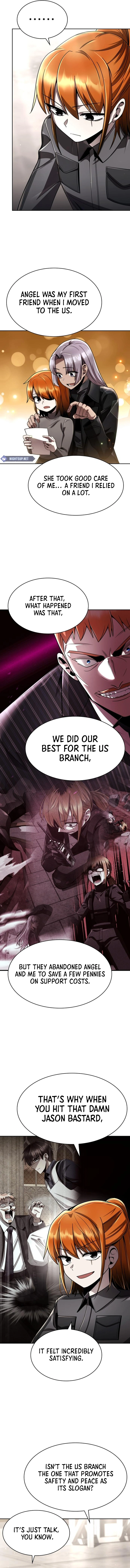 Page 3 of Chapter 114
