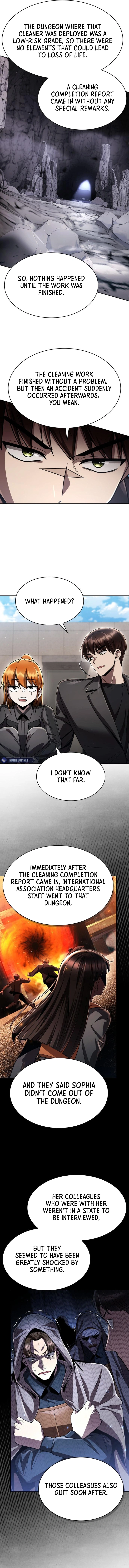 Page 5 of Chapter 114
