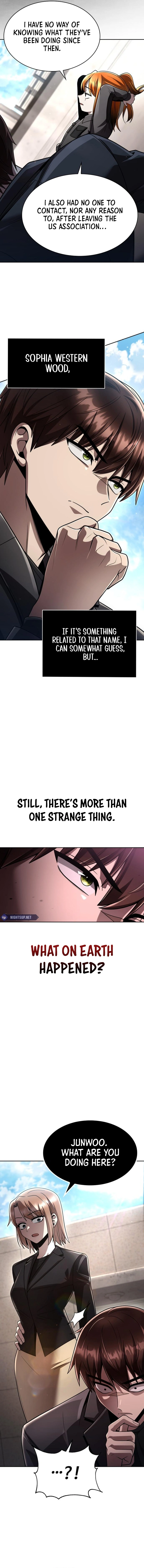 Page 6 of Chapter 114