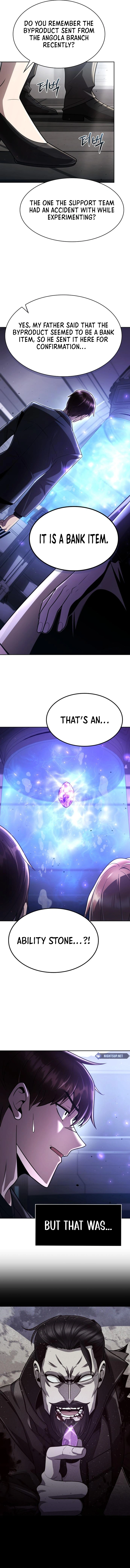 Page 8 of Chapter 114
