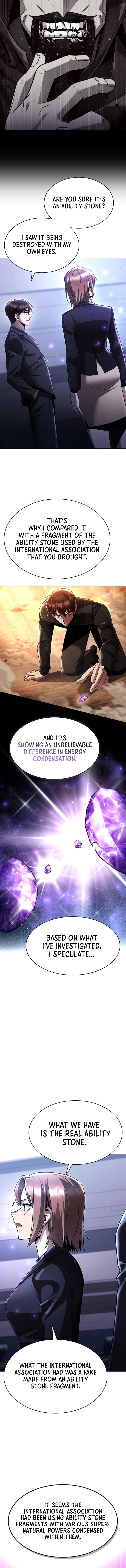 Page 9 of Chapter 114
