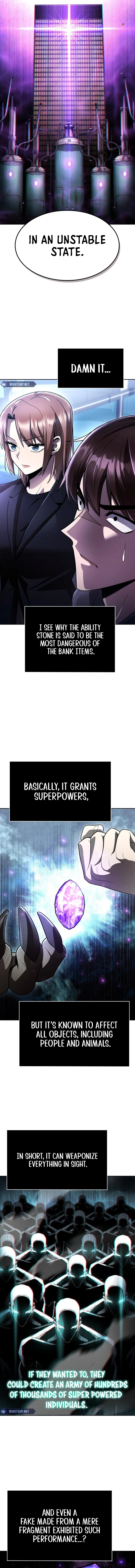 Page 10 of Chapter 114
