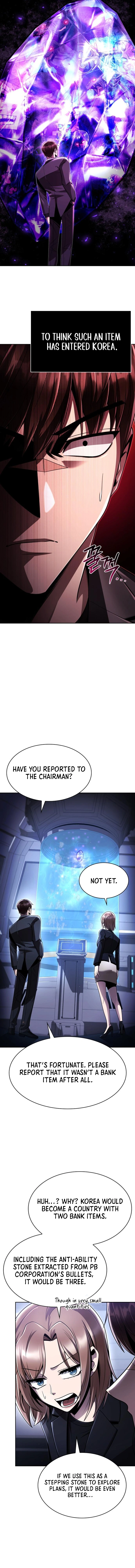 Page 11 of Chapter 114