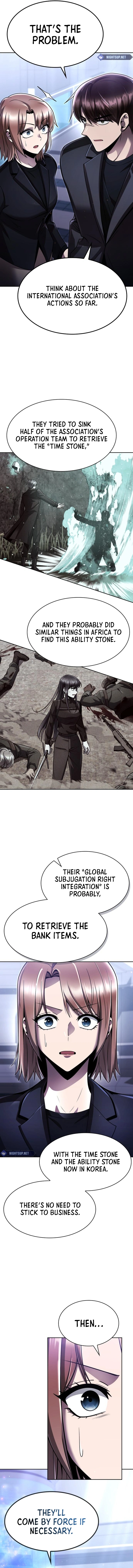 Page 12 of Chapter 114
