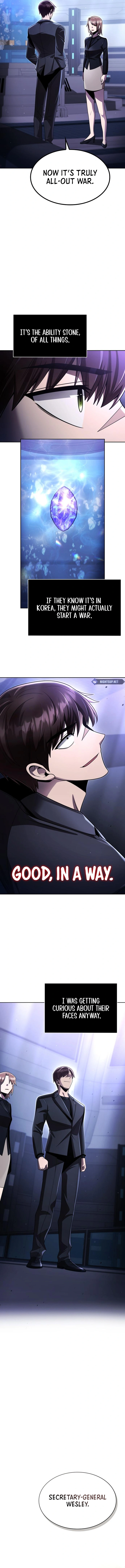 Page 13 of Chapter 114