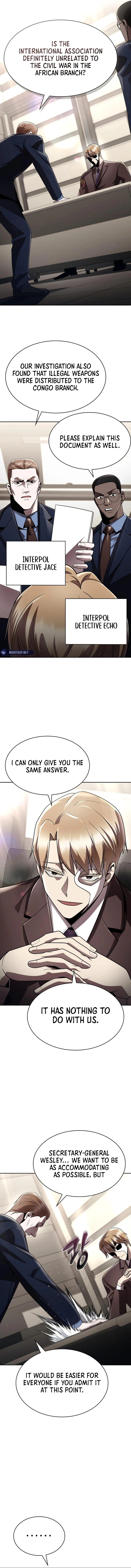 Page 14 of Chapter 114