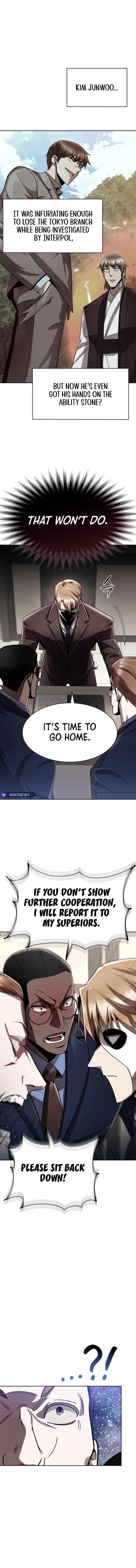Page 16 of Chapter 114