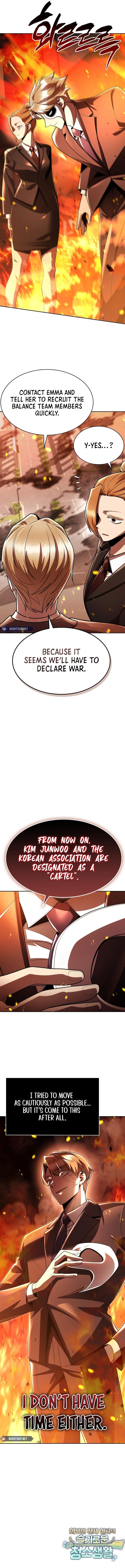 Page 18 of Chapter 114