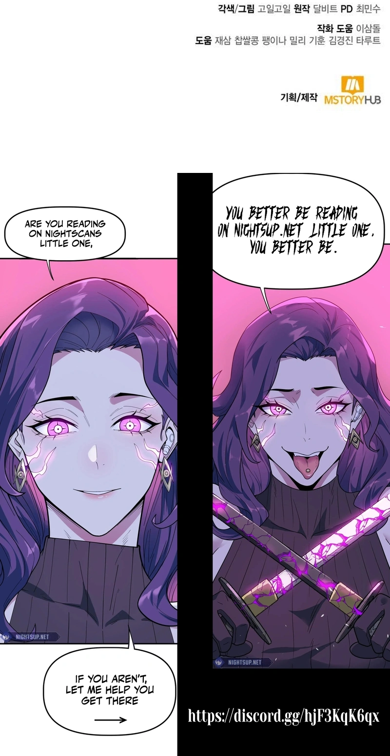 Page 19 of Chapter 114
