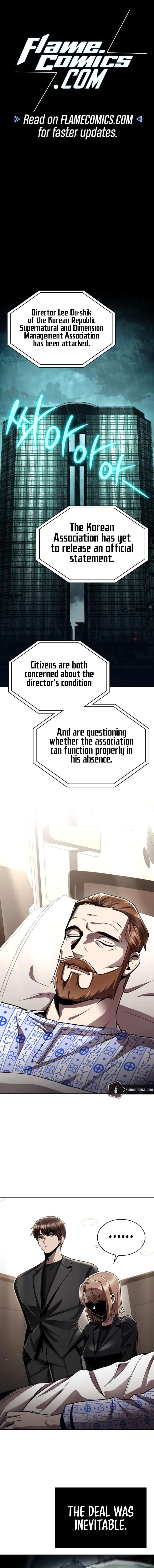 Page 2 of Chapter 117