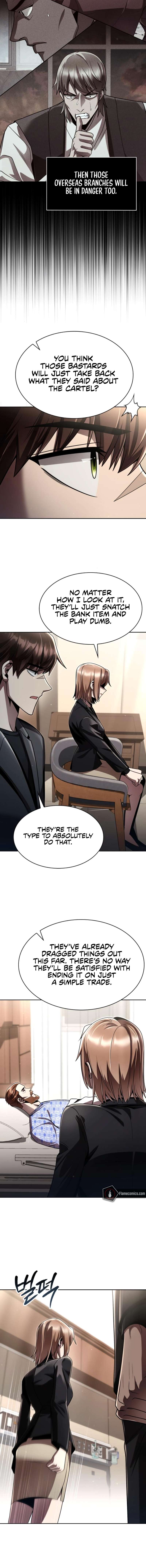 Page 4 of Chapter 117