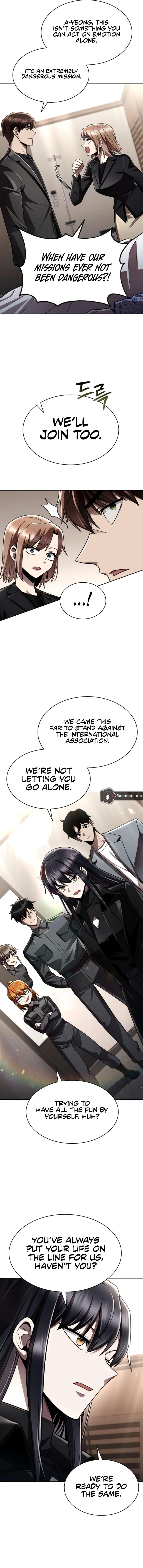 Page 6 of Chapter 117