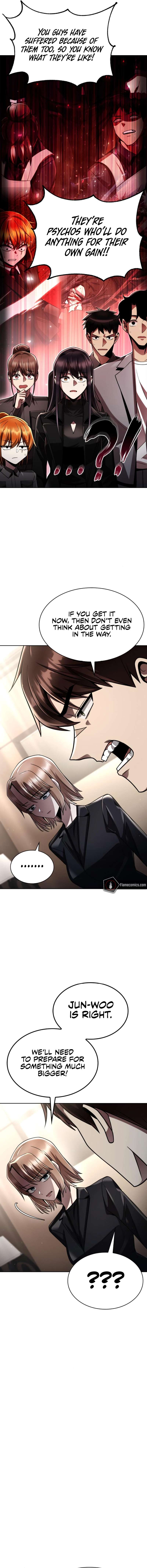 Page 8 of Chapter 117