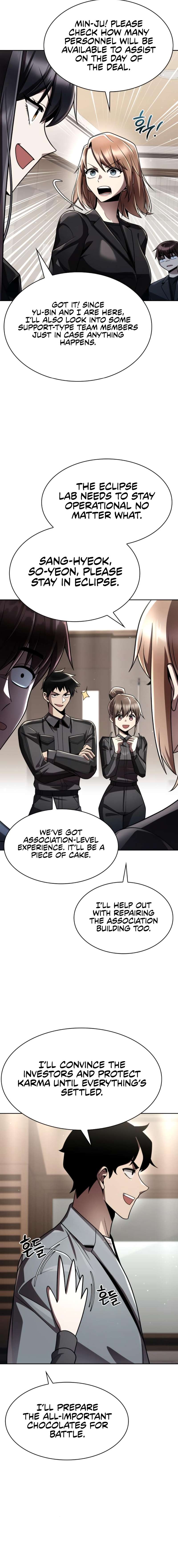 Page 9 of Chapter 117