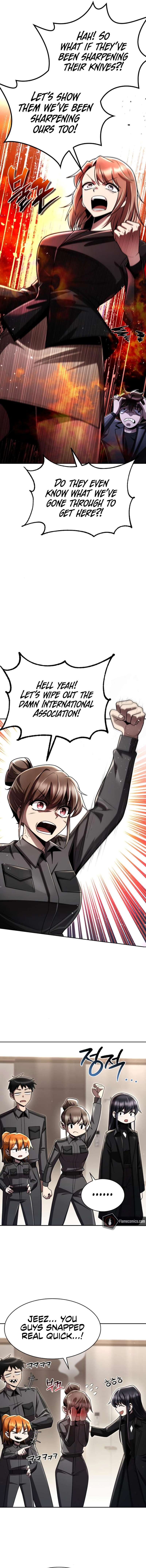 Page 10 of Chapter 117
