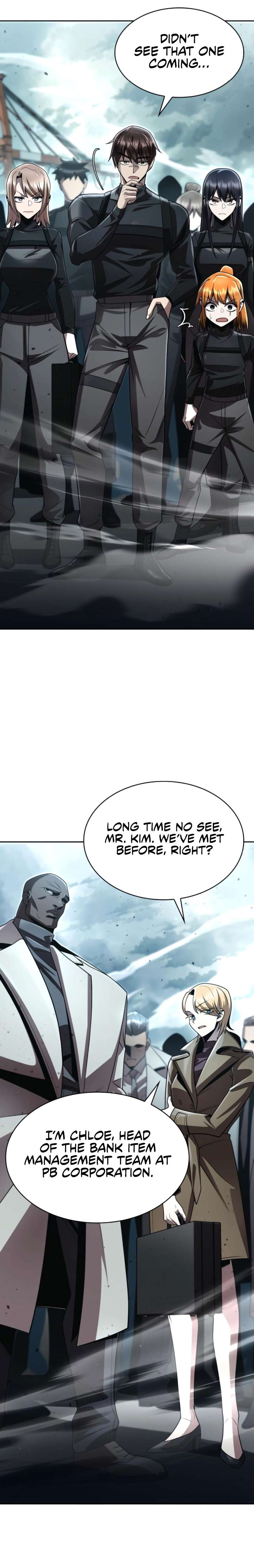 Page 13 of Chapter 117