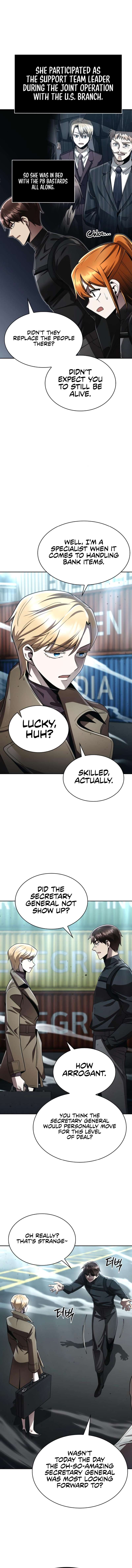 Page 14 of Chapter 117