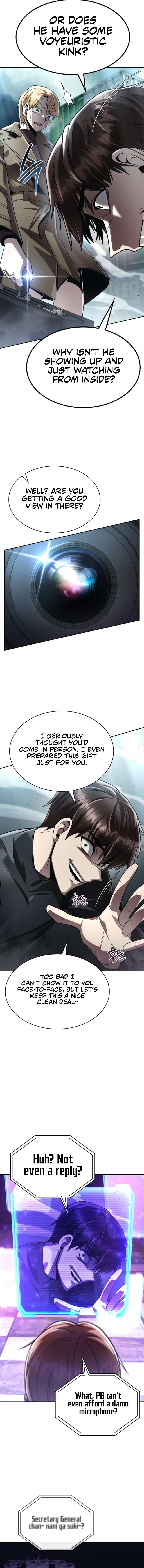 Page 15 of Chapter 117