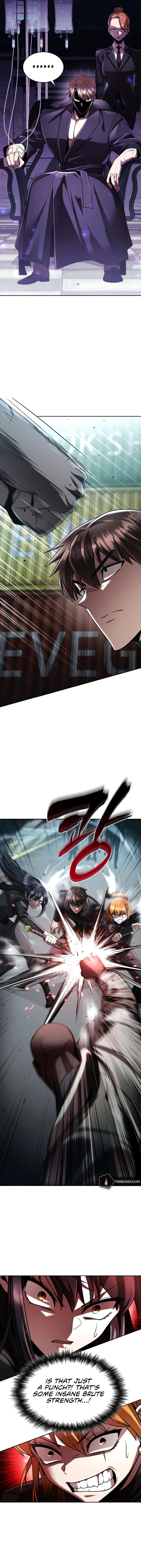Page 16 of Chapter 117