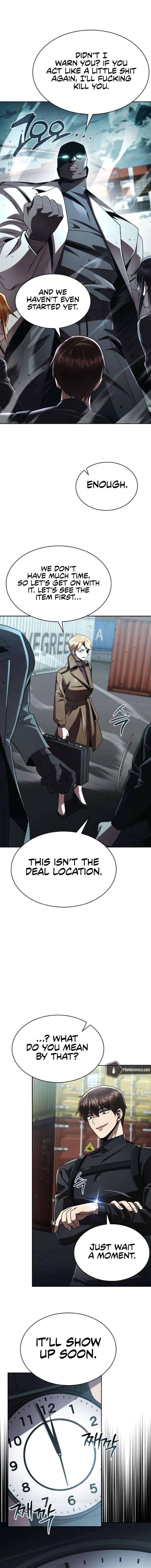 Page 17 of Chapter 117