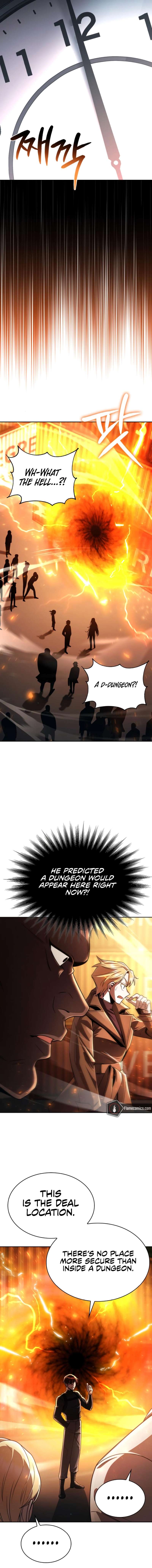 Page 18 of Chapter 117