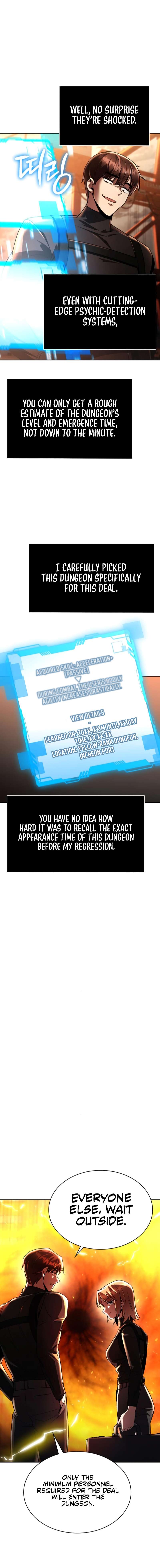 Page 19 of Chapter 117