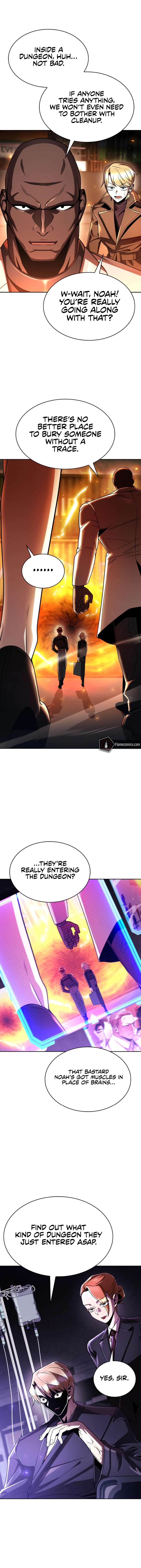 Page 20 of Chapter 117