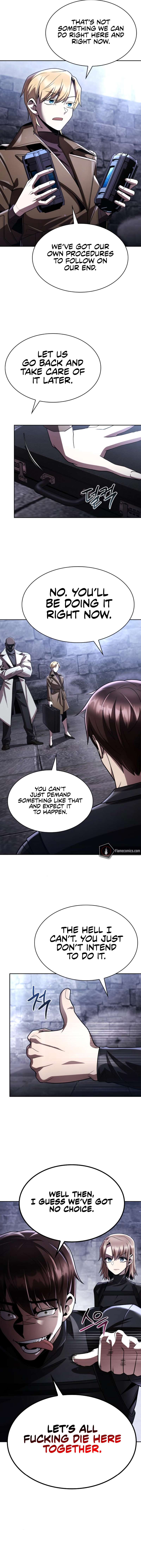 Page 22 of Chapter 117