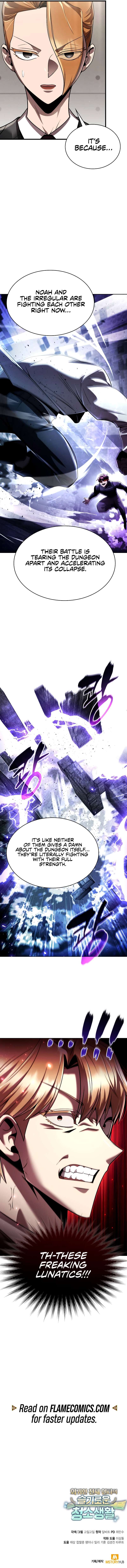 Page 14 of Chapter 119