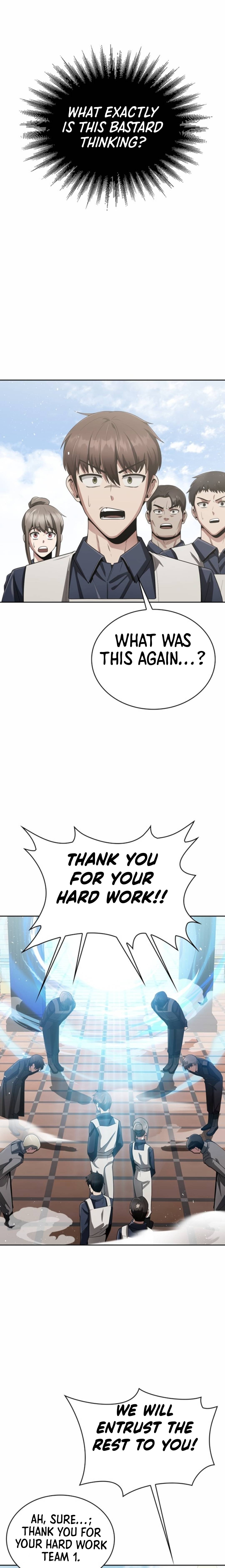 Page 2 of Chapter 14