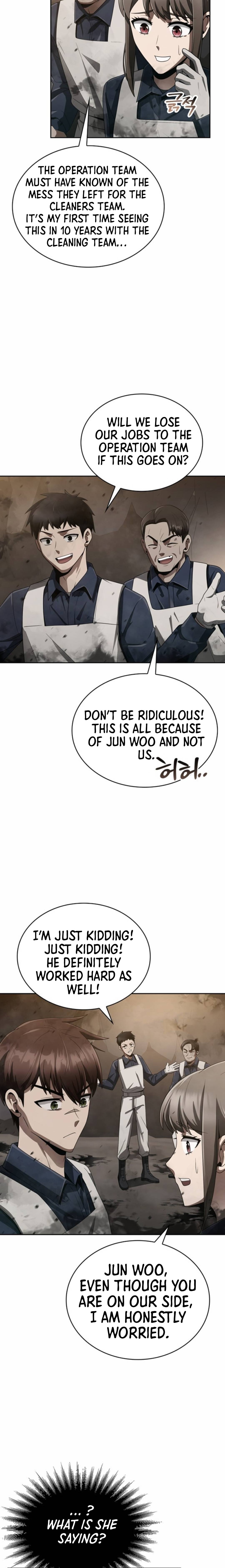 Page 4 of Chapter 14