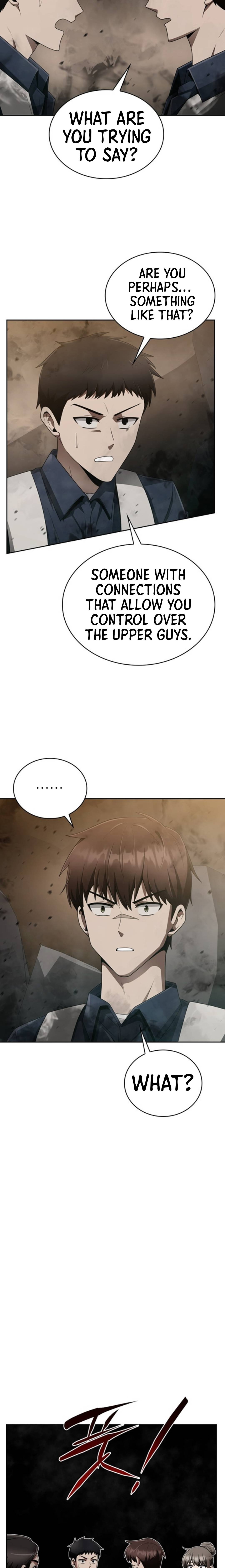 Page 7 of Chapter 14
