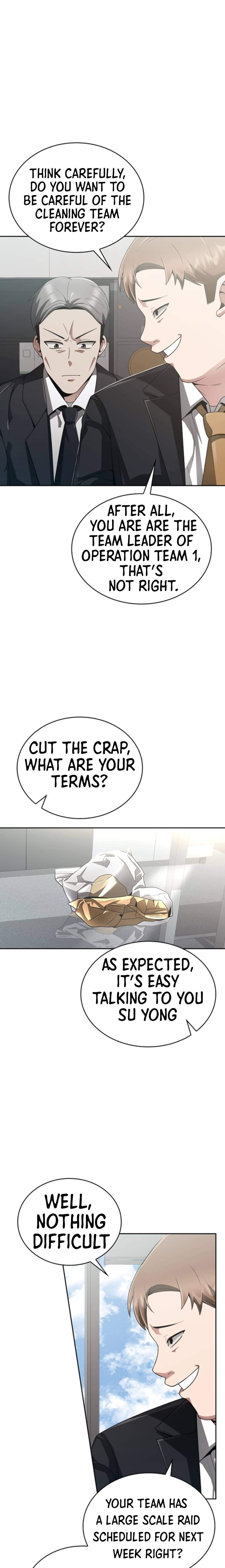 Page 14 of Chapter 14