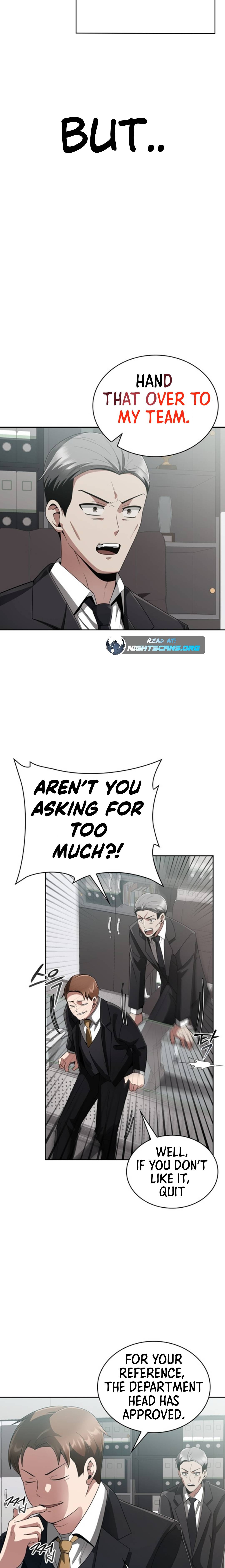 Page 16 of Chapter 14