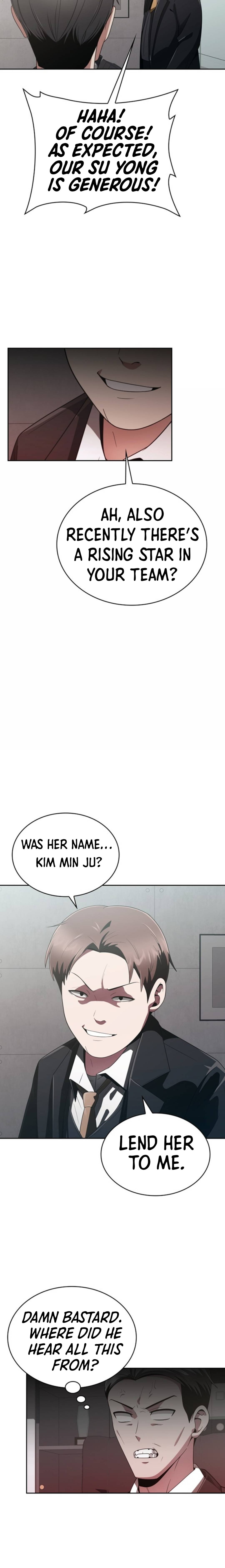 Page 18 of Chapter 14