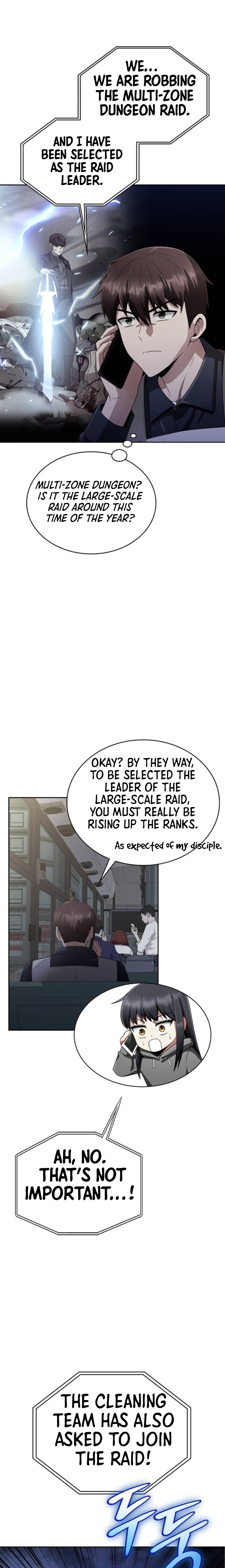 Page 22 of Chapter 14