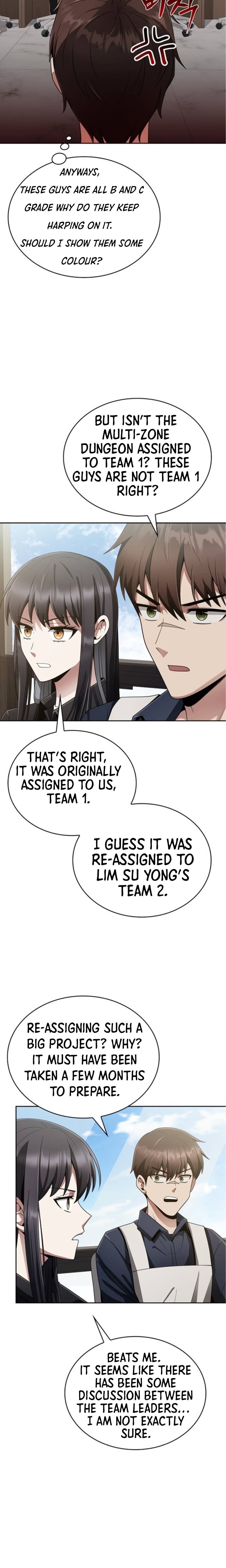 Page 25 of Chapter 14